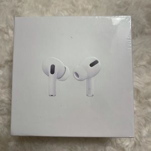 Air Pods Pro